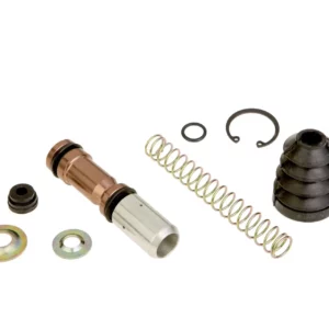 Komplet naprawczy pompy hamulcowej będący zamiennikiem oryginalnej części o numerze katalogowym F198104070070