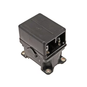 Przełącznik rozruchu o numerze katalogowym F816900020030