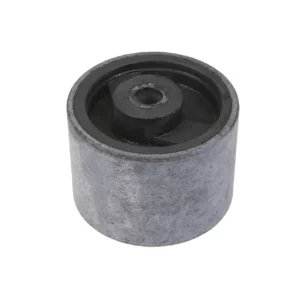 Amortyzator metalowo gumowy zawieszenia kabiny o numerze katalogowym H816500200160