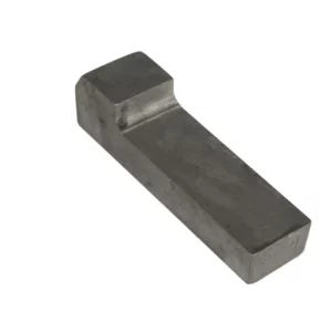 Oryginalny klin koła pasowego z noskiem