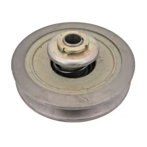 Oryginalny wariator wentylatora wialni o numerze katalogowym 100007631