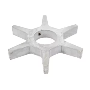 Oryginalne kolo łańcuchowe o numerze katalogowym 100009679