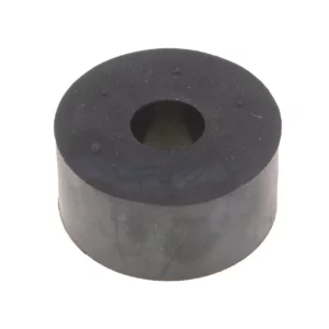 Oryginalna tuleja gumowa o wymiarach 15 x 41 x 20 mm i numerze katalogowym 100010535