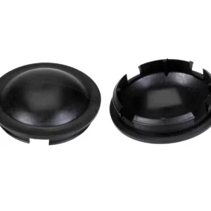 Oryginalna zaślepka drabiny o numerze 100021689