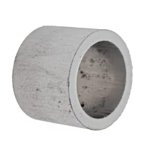 Oryginalna tuleja dystansowa koła pasowego o numerze katalogowym 100022422