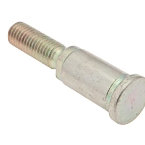 Oryginalny sworzeń koła pasowego o numerze katalogowym 100022424