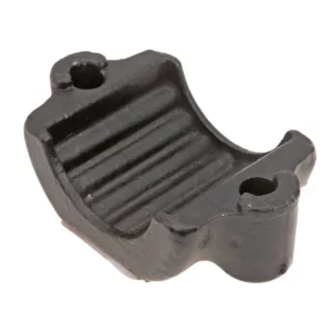 Oryginalna obudowa zawieszenia kosza sitowego o numerze katalogowym 100024876