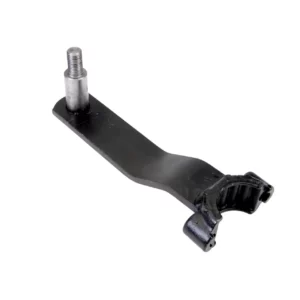 Oryginalny uchwyt zawieszenia sit o numerze katalogowym 100024917