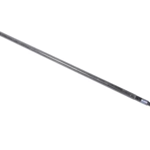 Oryginalny wałek sit czyszczących o numerze katalogowym 100026111