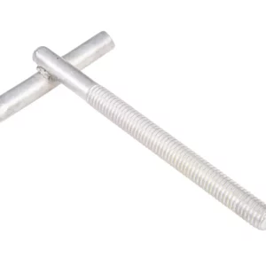 Oryginalny zawias klapki inspekcyjnej o numerze katalogowym 100026581