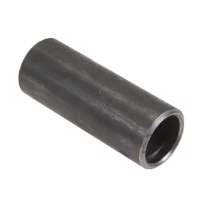 Oryginalna tuleja korbowodu układu czyszczącego o numerze katalogowym 100028010