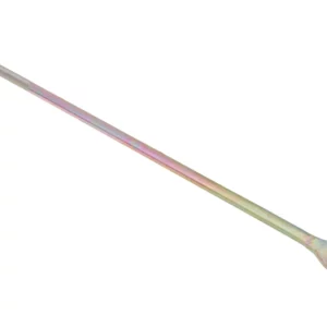 Oryginalne cięgno elewatora o numerze katalogowym 100028724