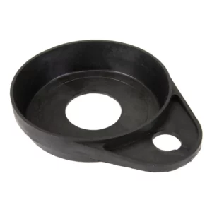 Oryginalna pokrywa łożyska podajnika ziarnowego o numerze katalogowym 100028742