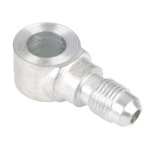 Oryginalna tuleja pedałów hamulca o numerze katalogowym 100030015