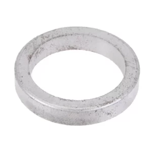 Oryginalna tuleja koła pasowego o numerze katalogowym 100031930