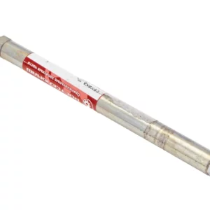 Oryginalny trzpień o numerze katalogowym 100032628