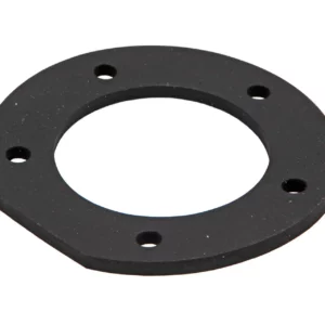 Oryginalna uszczelka wskaźnika paliwa o numerze katalogowym 100033253