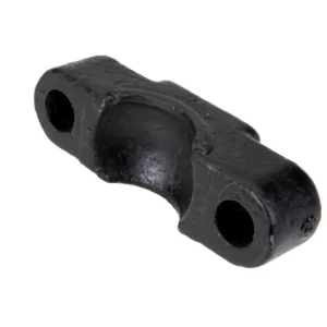 Oryginalne mocowanie koła napinającego o numerze katalogowym 10035285