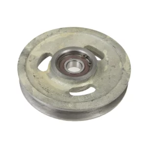 Oryginalne koło pasowe