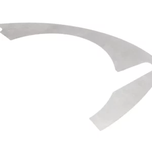 Oryginalna podkładka przekładni wysypu zboża o numerze katalogowym 100048393