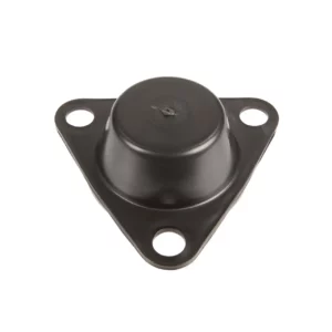 Oryginalna osłona łożyska