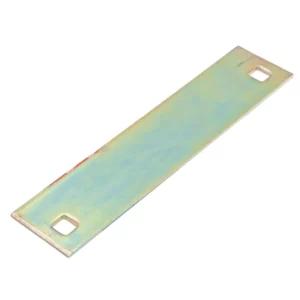 Oryginalna podkładka prostokątna o numerze katalogowym 100049048