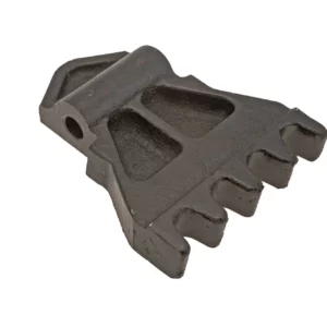 Oryginalny cep młynka niedomłotów o numerze katalogowym 100059511