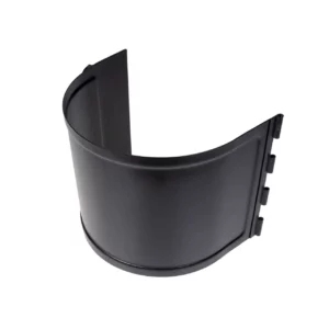 Oryginalna osłona elewatora ziarnowego/kłosowego o numerze katalogowym 100063344