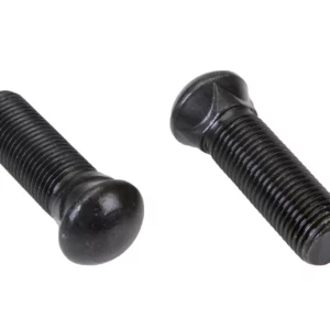 Oryginalna śruba specjalna cepów o numerze 100083416