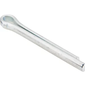 Oryginalna zawleczka o numerze katalogowym 100100024