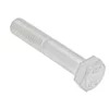 Oryginalna śruba z niepełnym gwintem o wymiarach M12 x 65 mm i numerze katalogowym 100103542