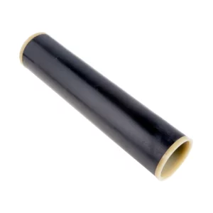 Oryginalna obudowa wałka o numerze katalogowym 100105335