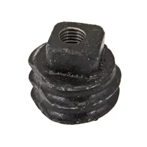 Oryginalny korek sprężyny o numerze katalogowym 100115279