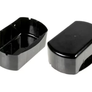 Oryginalna osłona ślimaka o numerze katalogowym 100116169