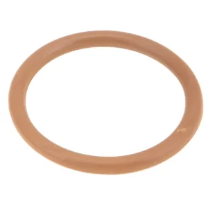 Oryginalny pierścień oring o wymiarach 42 x 4