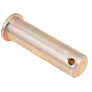 Oryginalny sworzeń siłownika o wymiarach 12x55