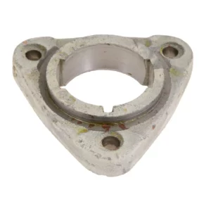 Oryginalna obudowa łożyska o numerze katalogowym 100134701