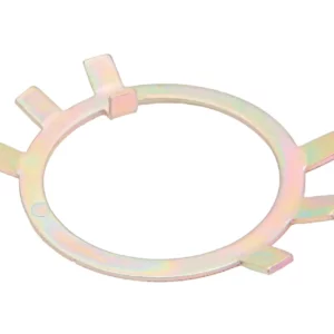 Oryginalna podkładka koronkowa o rozmiarze M42 x 1