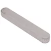 Oryginalny wpust pryzmatyczny o wymiarach 12 x 8 x 80 mm i numerze katalogowym 100149853