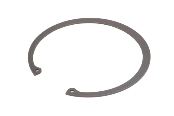 Oryginalny pierścień segera koła pasowego skrzyni biegów o numerze katalogowym 100150361