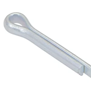 Oryginalna zawleczka o wymiarach 3