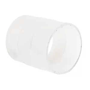 Oryginalna tuleja plastikowa mocowania palca wciągającego o numerze katalogowym 100175851