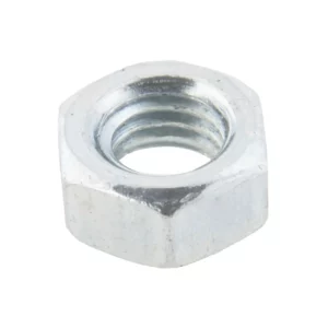 Oryginalna nakrętka o rozmiarze M5