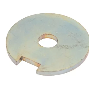Oryginalna podkładka do koła zębatego silnika hydraulicznego o numerze katalogowym 100211667