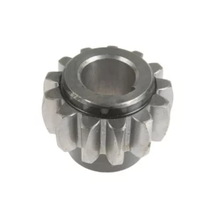 Oryginalne koło zębate silnika hydraulicznego o numerze katalogowym 100214739