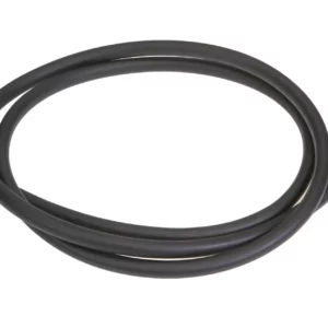 Oryginalny przewód gumowy klimatyzacji o numerze katalogowym 100228893