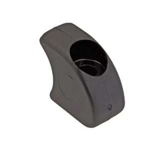 Oryginalny przycisk klamki o numerze katalogowym 100244422