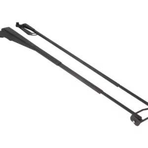 Oryginalne ramię wycieraczki o numerze katalogowym 100264495