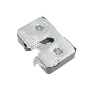 Oryginalny zamek drzwi