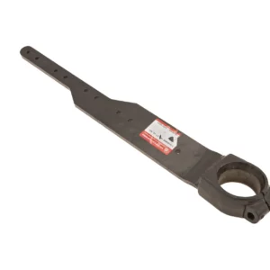 Oryginalna główka kosy o numerze katalogowym 100278526